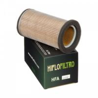 HIFLO  Воздушный фильтр  HFA2502  (ER500)