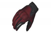 Перчатки Komine GK-194 Red