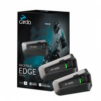 CARDO Мотогарнитура PACKTALK EDGE - DUO