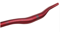 Руль Race Face Atlas 820x20x35 Red (HB19A2035X820RED)