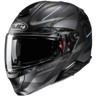 HJC Шлем RPHA91 BLAT MC5SF