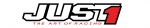 JUST1