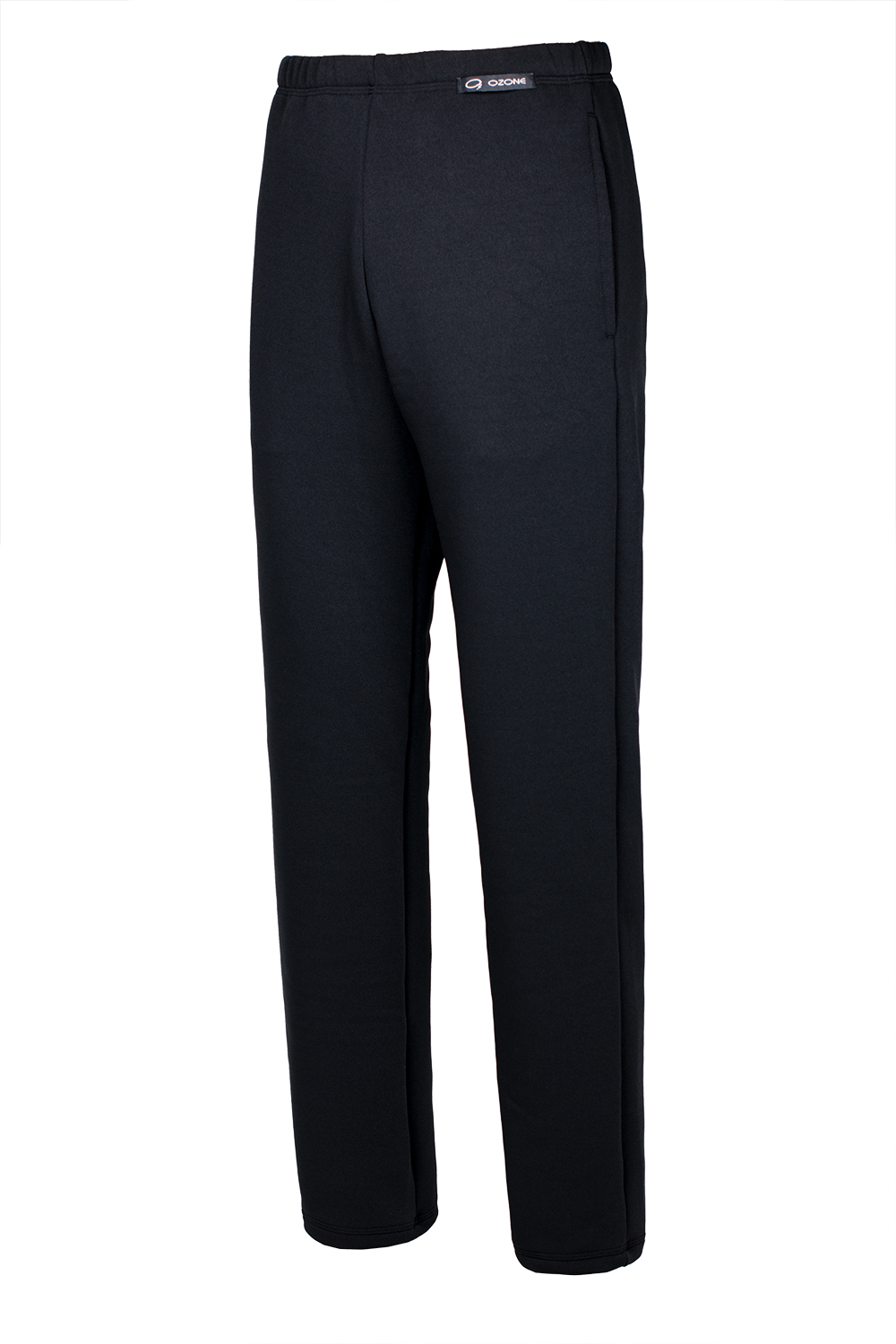 мужские брюки о3 ozone rangy. азон брюки. брюки travel 100 мужские forclaz. брюки мужские черные озон. Ozone штаны мужские.