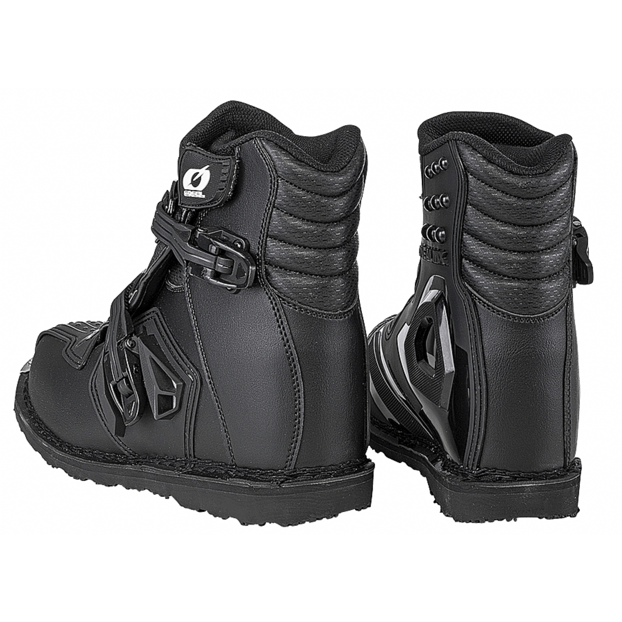 Купить Мотоботы На Авито