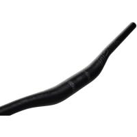 Руль Race Face Next R Riser 800x30x35 Black (HB18NXR3535X800P877)