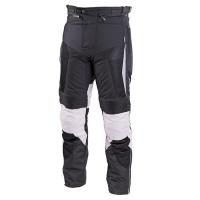 SECA Брюки HYBRID II GRAY