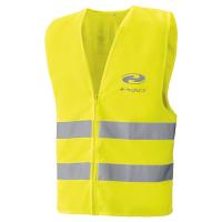 Жилет светоотражающий HELD Hi-viz Saftey Vest