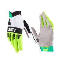 Велоперчатки Leatt MTB 2.0 X-Flow Glove Jade 2023