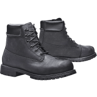 FORMA Ботинки ELITE DRY BLACK