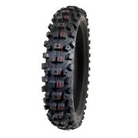 Покрышка Kenda 19" 110/90-19 K772 CARLSBAD TT 62M