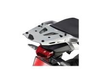 KAPPA Крепеж кофра HON Crosstourer 1200