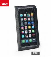 GIVI Чехол для телефона T519L