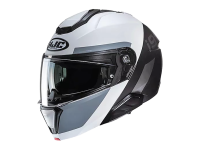 HJC Шлем i91 BINA MC5SF