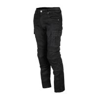 Брюки GMS Pants LIZARD Cargo ZG63011 003