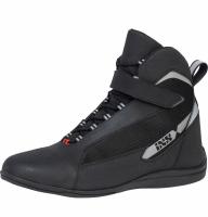 Мотоботы IXS CLASSIC SHOE EVO-AIR X45031 003