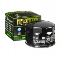 HIFLOFILTRO Масляные фильтры (HF565)