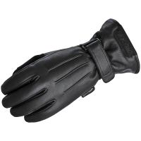 FIVE Перчатки URBAN WATERPROOF evo1