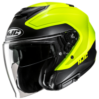 HJC Шлем i31 TEVIS MC3HSF