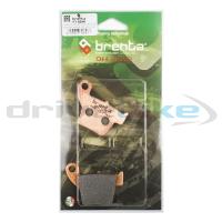 [BRENTA] Тормозные колодки FT 6046 Off Road Sintered