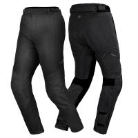 штаны SHIMA JET LADY PANTS BLACK