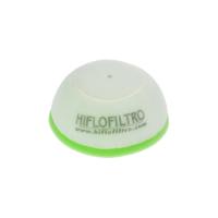 HIFLO Воздушный фильтр (HFF3016)