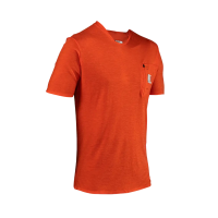 Велоджерси Leatt MTB All Mountain 2.0 Jersey Glow
