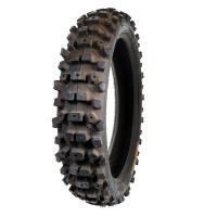 Покрышка Kenda 19"  120/90-19 K772 PARKER DT TT 66M