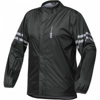 Мотодождевик IXS Rain Jacket Light X79019 003