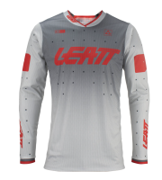 Мотоджерси Leatt Moto 4.5 Lite Jersey Forge