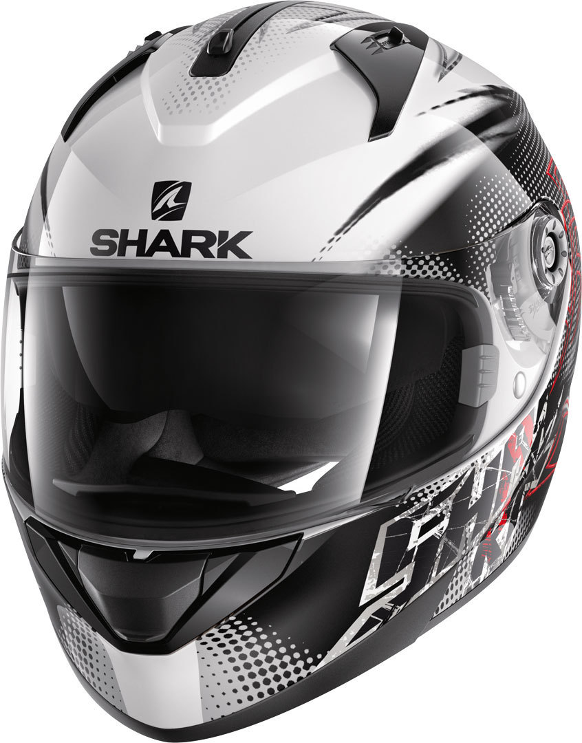 РЁР»РµРј Shark s700 Legion