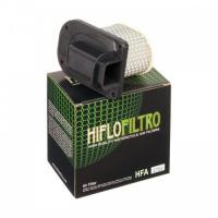HIFLO  Воздушный фильтр  HFA4704  (XTZ750 надо 2)