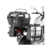 KAPPA Крепеж кофра HON NC700X/700S