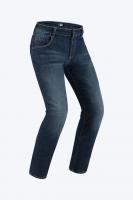 PROMO JEANS Джинсы NEW RIDER MAN (SINGLE LAYER)  Unico
