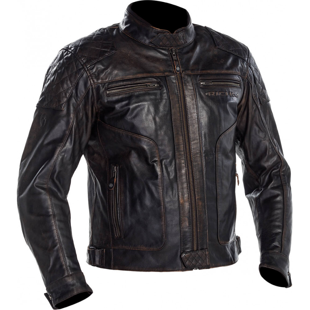 Dainese Fighter