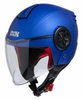 Мотошлем IXS Jet Helmet iXS 851 1.0 X10039 M44