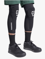 Наколенники Race Face Charge Knee Stealth