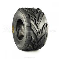 Покрышка для ATV KINGSTONE 7" 16x8.00-7 P133, 4PR TL