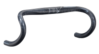 Руль FSA Road K-Force NewErgo Carbon 420mm