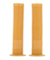 Ручки DMR Sect Grip Mustard (DMR-G-S-MU)