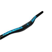Руль Race Face Turbine R 800x20x35 Blue (HB18TURR2035X800BLU801)
