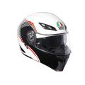 Фото AGV Compact ST