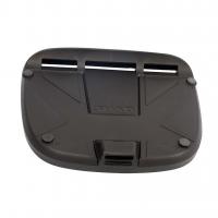 SHAD Площадка для кофра SH48,49,50