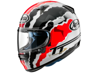 ARAI Мотошлем PROFILE-V Doohan TT