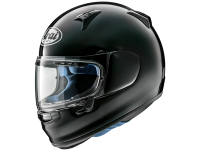 ARAI Мотошлем PROFILE-V Black