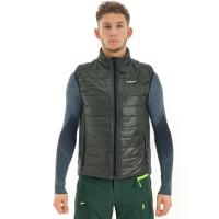 Dragonfly Жилет утеплённый DF VEST 200 Khaki 2023