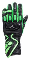 Перчатки IXS Sport LD RS-200 2.0 X40452 037