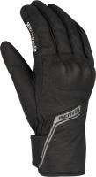 Перчатки женские Bering LADY WELTON Black