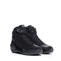 Мотоботы TCX JUPITER 5 GORE-TEX Black