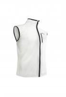 Жилет дождевой Acerbis VEST RAIN DEK PACK White