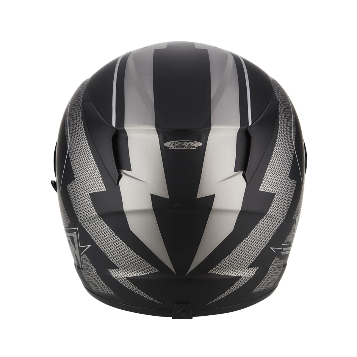 РЁР»РµРј Scorpion EXO 390